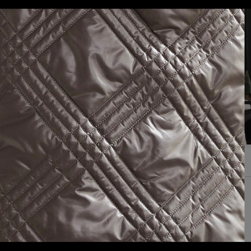 Jacket - Picture 3 of 6